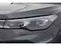 Volkswagen Tiguan eHybrid R-Line Black Style 272pk | Pano | HUD | Stoelventi. | Massage | Leder | Memory | Elek. Trekhaak | H&K Audio | 360cam x