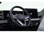 Volkswagen Tiguan eHybrid R-Line Black Style 272pk | Pano | HUD | Stoelventi. | Massage | Leder | Memory | Elek. Trekhaak | H&K Audio | 360cam x