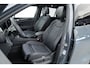 Volkswagen Tiguan eHybrid R-Line Black Style 272pk | Pano | HUD | Stoelventi. | Massage | Leder | Memory | Elek. Trekhaak | H&K Audio | 360cam x