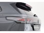 Volkswagen Tiguan eHybrid R-Line Black Style 272pk | Pano | HUD | Stoelventi. | Massage | Leder | Memory | Elek. Trekhaak | H&K Audio | 360cam x