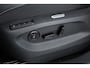 Volkswagen Tiguan eHybrid R-Line Black Style 272pk | Pano | HUD | Stoelventi. | Massage | Leder | Memory | Elek. Trekhaak | H&K Audio | 360cam x