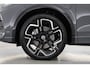 Volkswagen Tiguan eHybrid R-Line Black Style 272pk | Pano | HUD | Stoelventi. | Massage | Leder | Memory | Elek. Trekhaak | H&K Audio | 360cam x