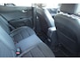 Kia Stonic 1.0 T-GDi MHEV GT-Line | Navigatie | Camera + Sensoren | Stuur + Stoelverwarming | Tot 10Jr. Kia-Garantie |