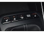 Kia Stonic 1.0 T-GDi MHEV GT-Line | Navigatie | Camera + Sensoren | Stuur + Stoelverwarming | Tot 10Jr. Kia-Garantie |