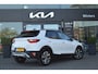 Kia Stonic 1.0 T-GDi MHEV GT-Line | Navigatie | Camera + Sensoren | Stuur + Stoelverwarming | Tot 10Jr. Kia-Garantie |