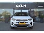 Kia Stonic 1.0 T-GDi MHEV GT-Line | Navigatie | Camera + Sensoren | Stuur + Stoelverwarming | Tot 10Jr. Kia-Garantie |