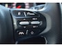 Kia Stonic 1.0 T-GDi MHEV GT-Line | Navigatie | Camera + Sensoren | Stuur + Stoelverwarming | Tot 10Jr. Kia-Garantie |