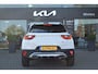 Kia Stonic 1.0 T-GDi MHEV GT-Line | Navigatie | Camera + Sensoren | Stuur + Stoelverwarming | Tot 10Jr. Kia-Garantie |