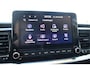 Kia Stonic 1.0 T-GDi MHEV GT-Line | Navigatie | Camera + Sensoren | Stuur + Stoelverwarming | Tot 10Jr. Kia-Garantie |