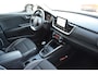 Kia Stonic 1.0 T-GDi MHEV GT-Line | Navigatie | Camera + Sensoren | Stuur + Stoelverwarming | Tot 10Jr. Kia-Garantie |