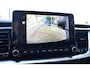 Kia Stonic 1.0 T-GDi MHEV GT-Line | Navigatie | Camera + Sensoren | Stuur + Stoelverwarming | Tot 10Jr. Kia-Garantie |