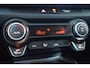 Kia Stonic 1.0 T-GDi MHEV GT-Line | Navigatie | Camera + Sensoren | Stuur + Stoelverwarming | Tot 10Jr. Kia-Garantie |