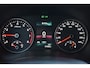 Kia Stonic 1.0 T-GDi MHEV GT-Line | Navigatie | Camera + Sensoren | Stuur + Stoelverwarming | Tot 10Jr. Kia-Garantie |