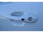 Kia Stonic 1.0 T-GDi MHEV GT-Line | Navigatie | Camera + Sensoren | Stuur + Stoelverwarming | Tot 10Jr. Kia-Garantie |