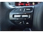 Kia Stonic 1.0 T-GDi MHEV GT-Line | Navigatie | Camera + Sensoren | Stuur + Stoelverwarming | Tot 10Jr. Kia-Garantie |