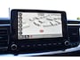 Kia Stonic 1.0 T-GDi MHEV GT-Line | Navigatie | Camera + Sensoren | Stuur + Stoelverwarming | Tot 10Jr. Kia-Garantie |