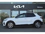 Kia Stonic 1.0 T-GDi MHEV GT-Line | Navigatie | Camera + Sensoren | Stuur + Stoelverwarming | Tot 10Jr. Kia-Garantie |