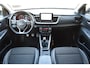 Kia Stonic 1.0 T-GDi MHEV GT-Line | Navigatie | Camera + Sensoren | Stuur + Stoelverwarming | Tot 10Jr. Kia-Garantie |