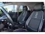 Kia Stonic 1.0 T-GDi MHEV GT-Line | Navigatie | Camera + Sensoren | Stuur + Stoelverwarming | Tot 10Jr. Kia-Garantie |