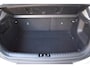 Kia Stonic 1.0 T-GDi MHEV GT-Line | Navigatie | Camera + Sensoren | Stuur + Stoelverwarming | Tot 10Jr. Kia-Garantie |