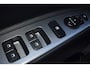 Kia Stonic 1.0 T-GDi MHEV GT-Line | Navigatie | Camera + Sensoren | Stuur + Stoelverwarming | Tot 10Jr. Kia-Garantie |
