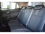 Kia Stonic 1.0 T-GDi MHEV GT-Line | Navigatie | Camera + Sensoren | Stuur + Stoelverwarming | Tot 10Jr. Kia-Garantie |
