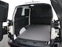 Volkswagen ID. Buzz Cargo Bedrijfswagens Bulli Limited Edition 210 kW / 286 pk