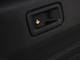 Volkswagen ID. Buzz Cargo Bedrijfswagens Bulli Limited Edition 210 kW / 286 pk