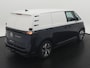 Volkswagen ID. Buzz Cargo Bedrijfswagens Bulli Limited Edition 210 kW / 286 pk