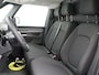 Volkswagen ID. Buzz Cargo Bedrijfswagens Bulli Limited Edition 210 kW / 286 pk