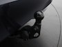 Volkswagen ID. Buzz Cargo Bedrijfswagens Bulli Limited Edition 210 kW / 286 pk