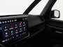 Volkswagen ID. Buzz Cargo Bedrijfswagens Bulli Limited Edition 210 kW / 286 pk