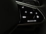 Volkswagen ID. Buzz Cargo Bedrijfswagens Bulli Limited Edition 210 kW / 286 pk