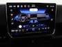 Volkswagen ID. Buzz Cargo Bedrijfswagens Bulli Limited Edition 210 kW / 286 pk