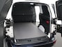 Volkswagen ID. Buzz Cargo Bedrijfswagens Bulli Limited Edition 210 kW / 286 pk