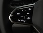 Volkswagen ID. Buzz Cargo Bedrijfswagens Bulli Limited Edition 210 kW / 286 pk