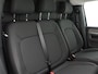 Volkswagen ID. Buzz Cargo Bedrijfswagens Bulli Limited Edition 210 kW / 286 pk