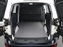 Volkswagen ID. Buzz Cargo Bedrijfswagens Bulli Limited Edition 210 kW / 286 pk