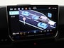 Volkswagen ID. Buzz Cargo Bedrijfswagens Bulli Limited Edition 210 kW / 286 pk