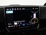 Volkswagen ID. Buzz Cargo Bedrijfswagens Bulli Limited Edition 210 kW / 286 pk