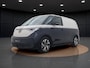 Volkswagen ID. Buzz Cargo Bedrijfswagens Bulli Limited Edition 210 kW / 286 pk