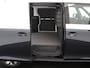 Volkswagen ID. Buzz Cargo Bedrijfswagens Bulli Limited Edition 210 kW / 286 pk