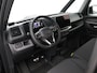 Volkswagen ID. Buzz Cargo Bedrijfswagens Bulli Limited Edition 210 kW / 286 pk