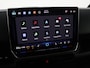 Volkswagen ID. Buzz Cargo Bedrijfswagens Bulli Limited Edition 210 kW / 286 pk