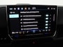 Volkswagen ID. Buzz Cargo Bedrijfswagens Bulli Limited Edition 210 kW / 286 pk