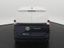 Volkswagen ID. Buzz Cargo Bedrijfswagens Bulli Limited Edition 210 kW / 286 pk