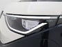 Volkswagen ID. Buzz Cargo Bedrijfswagens Bulli Limited Edition 210 kW / 286 pk