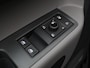 Volkswagen ID. Buzz Cargo Bedrijfswagens Bulli Limited Edition 210 kW / 286 pk
