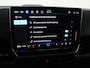 Volkswagen ID. Buzz Cargo Bedrijfswagens Bulli Limited Edition 210 kW / 286 pk