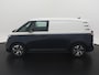 Volkswagen ID. Buzz Cargo Bedrijfswagens Bulli Limited Edition 210 kW / 286 pk